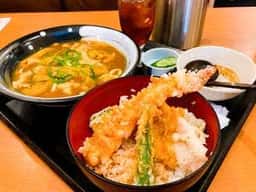 味の民芸 青葉台店
