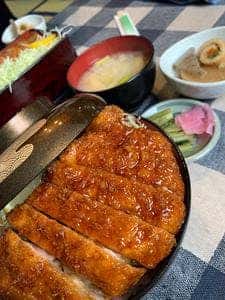 まつくぼ