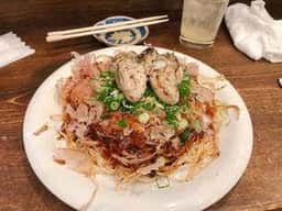 メープル