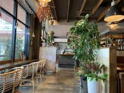 PIZZERIA DA VICNO