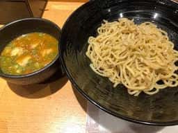 咖喱饂飩たちばな