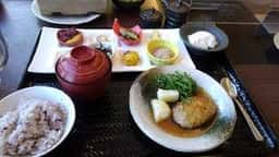 市場小路 ジェイアール京都伊勢丹店