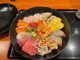 魚々市