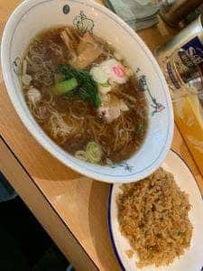 居酒屋 多治美