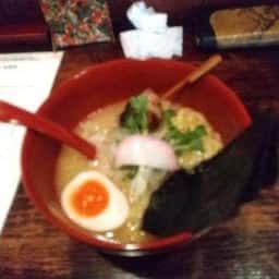 せん吉