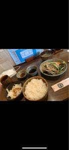 おちゃのこ菜菜 目黒店