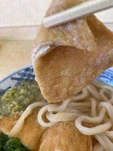 まんぷく堂