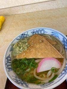 まんぷく堂
