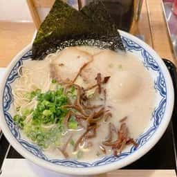 由丸 茅場町店
