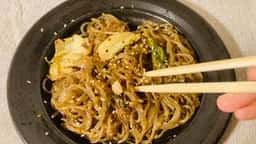 くるくる炭火焼き 民