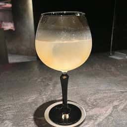 秘密のBAR