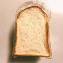 Pilly's Bread Company