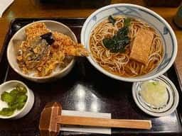 千歳庵