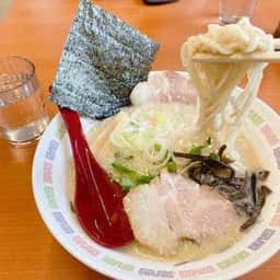 柳麺28
