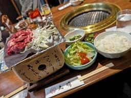 丸明 飛騨高山店