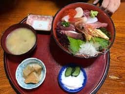 岩沢荘