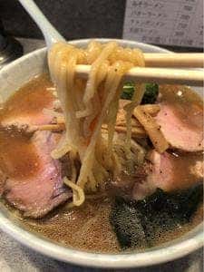 らーめん 北国