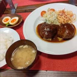 あお星