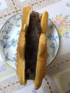 八起屋