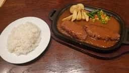アルカサール