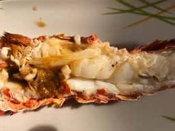 海女小屋 相差かまど