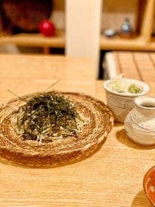 蕎堂 壮