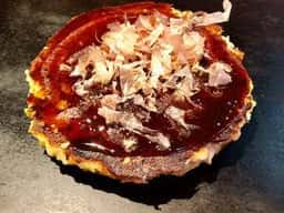 いっきゅうさん 伊勢西店