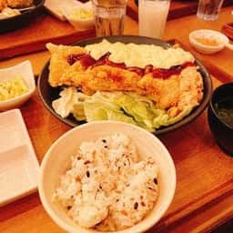 からあげセンター 松本平田店