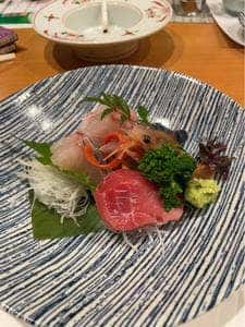 和膳 今藤
