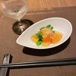 古今 本店
