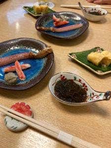 すし菊地
