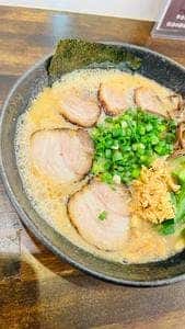 noodle studio くらくら