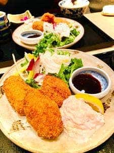 尾張三ぶん