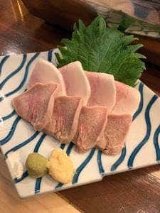 バビアン