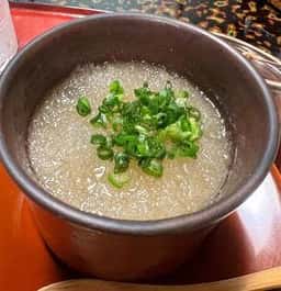 玉庭