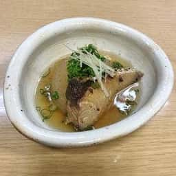 旬彩・酒楽 きはち