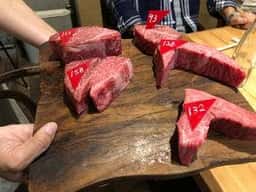 清喜