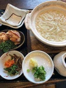 九州・創作料理 もん勝