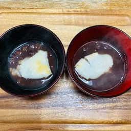 和食さと 八尾青山店