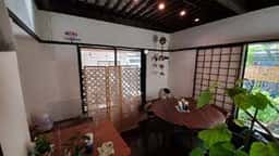 和カフェ きゃら