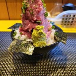 頭が良くなると噂