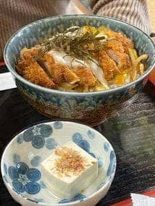 割烹みや川
