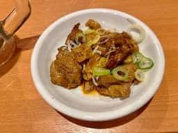 日高屋 千葉浜野店