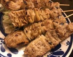 焼鳥 司