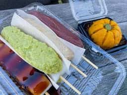 いち福 本店