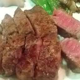 藤川