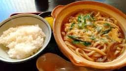 松風