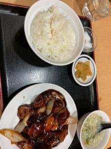 華縁
