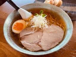心華