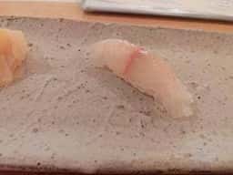 すしバル うますし